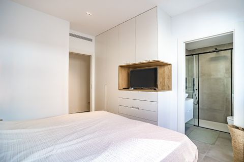 Lejlighed i Lo Pagan, Murcia, Lo Pagan - € 525.000 | Ref: K2465a - foto 13
