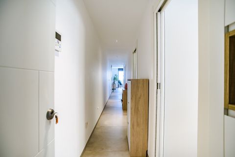 Lejlighed i Lo Pagan, Murcia, Lo Pagan - € 525.000 | Ref: K2465a - foto 15