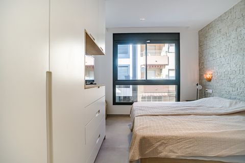 Lejlighed i Lo Pagan, Murcia, Lo Pagan - € 525.000 | Ref: K2465a - foto 16