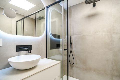 Lejlighed i Lo Pagan, Murcia, Lo Pagan - € 525.000 | Ref: K2465a - foto 17