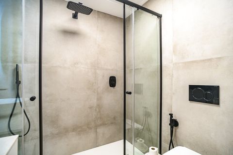 Lejlighed i Lo Pagan, Murcia, Lo Pagan - € 525.000 | Ref: K2465a - foto 18