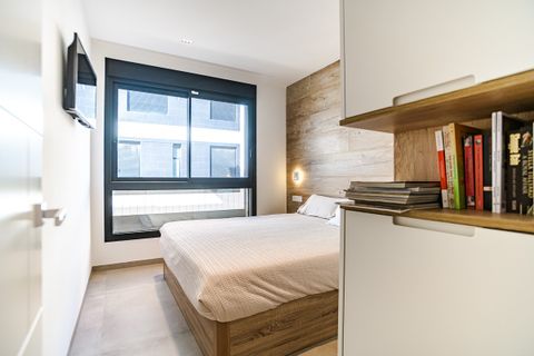 Lejlighed i Lo Pagan, Murcia, Lo Pagan - € 525.000 | Ref: K2465a - foto 19