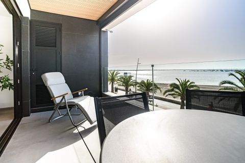 Lejlighed i Lo Pagan, Murcia, Lo Pagan - € 525.000 | Ref: K2465a - foto 22