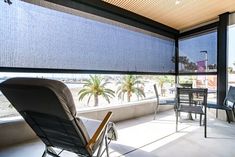 Lejlighed i Lo Pagan, Murcia, Lo Pagan - € 525.000 | Ref: K2465a - foto 24
