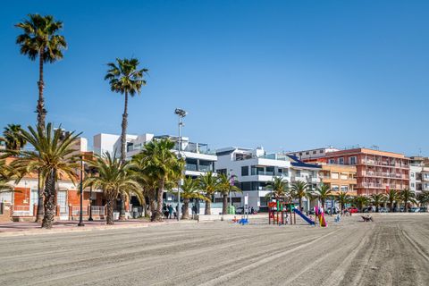 Lejlighed i Lo Pagan, Murcia, Lo Pagan - € 525.000 | Ref: K2465a - foto 27