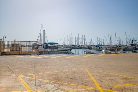Lejlighed i Lo Pagan, Murcia, Lo Pagan - € 525.000 | Ref: K2465a - foto 28