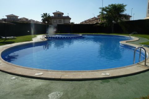 Lejlighed i Cabo Roig, Alicante, Cabo Roig - € 165.000 | Ref: MLSC6518566 - foto 2
