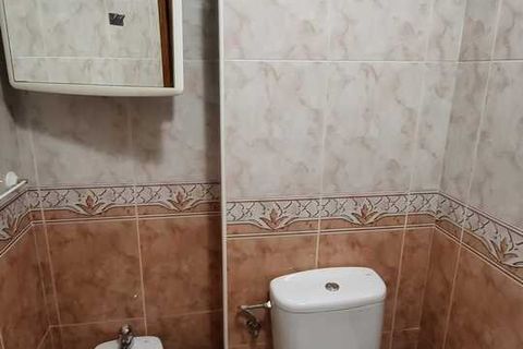 Lejlighed i Cabo Roig, Alicante, Cabo Roig - € 165.000 | Ref: MLSC6518566 - foto 8