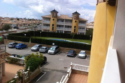 Lejlighed i Cabo Roig, Alicante, Cabo Roig - € 165.000 | Ref: MLSC6518566 - foto 16