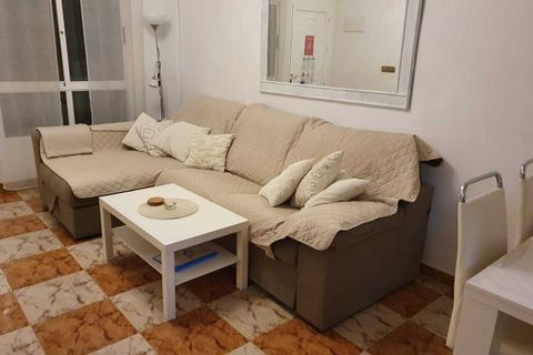 Lejlighed i Cabo Roig, Alicante, Cabo Roig - € 165.000 | Ref: MLSC6518566 - foto 23
