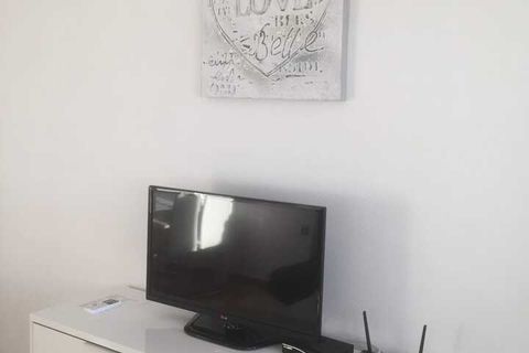 Lejlighed i Cabo Roig, Alicante, Cabo Roig - € 165.000 | Ref: MLSC6518566 - foto 27
