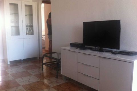 Lejlighed i Cabo Roig, Alicante, Cabo Roig - € 165.000 | Ref: MLSC6518566 - foto 29