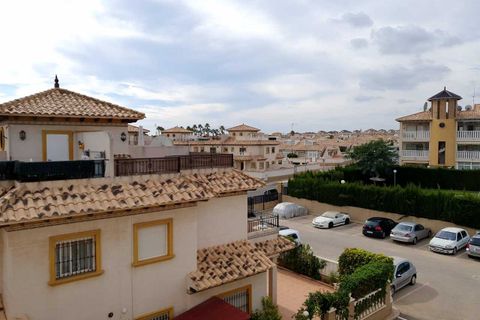 Lejlighed i Cabo Roig, Alicante, Cabo Roig - € 165.000 | Ref: MLSC6518566 - foto 32