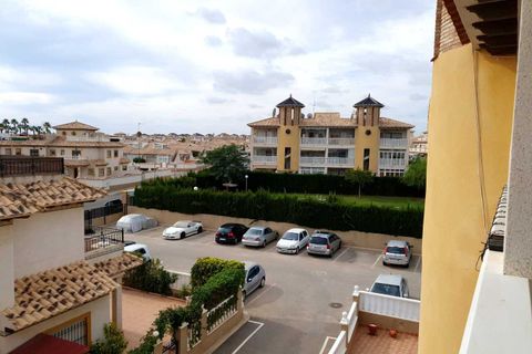 Lejlighed i Cabo Roig, Alicante, Cabo Roig - € 165.000 | Ref: MLSC6518566 - foto 33