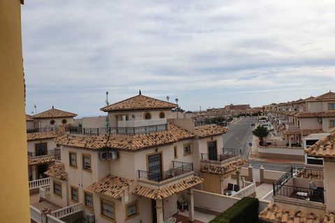 Lejlighed i Cabo Roig, Alicante, Cabo Roig - € 165.000 | Ref: MLSC6518566 - foto 38