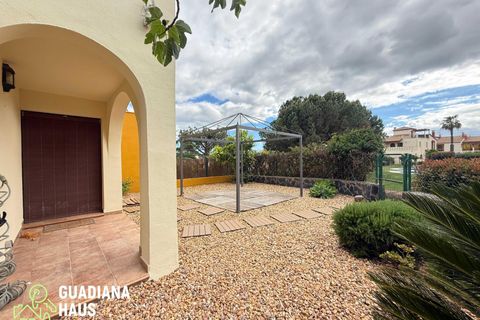 Rækkehus i Ayamonte, Huelva, Ayamonte - € 259.000 | Ref: 2243/11122 - foto 6