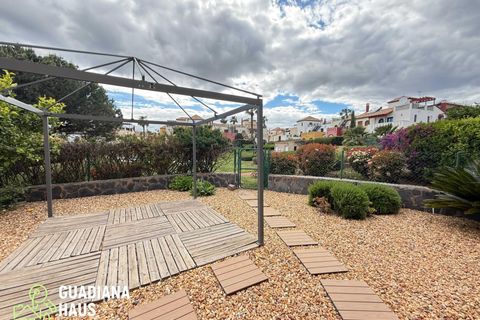 Rækkehus i Ayamonte, Huelva, Ayamonte - € 259.000 | Ref: 2243/11122 - foto 7