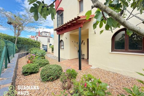 Rækkehus i Ayamonte, Huelva, Ayamonte - € 259.000 | Ref: 2243/11122 - foto 10