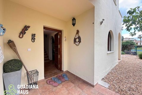 Rækkehus i Ayamonte, Huelva, Ayamonte - € 259.000 | Ref: 2243/11122 - foto 11