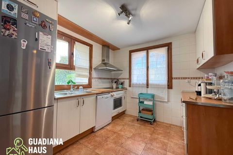 Rækkehus i Ayamonte, Huelva, Ayamonte - € 259.000 | Ref: 2243/11122 - foto 13