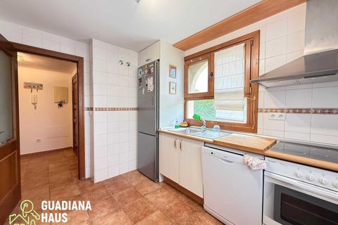 Rækkehus i Ayamonte, Huelva, Ayamonte - € 259.000 | Ref: 2243/11122 - foto 14