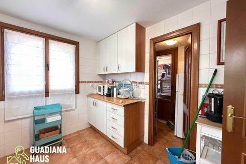 Rækkehus i Ayamonte, Huelva, Ayamonte - € 259.000 | Ref: 2243/11122 - foto 15