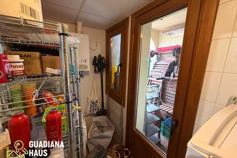 Rækkehus i Ayamonte, Huelva, Ayamonte - € 259.000 | Ref: 2243/11122 - foto 16