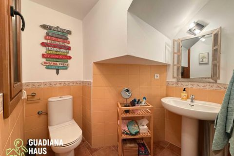 Rækkehus i Ayamonte, Huelva, Ayamonte - € 259.000 | Ref: 2243/11122 - foto 18