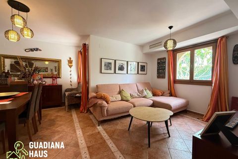 Rækkehus i Ayamonte, Huelva, Ayamonte - € 259.000 | Ref: 2243/11122 - foto 19