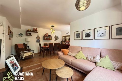 Rækkehus i Ayamonte, Huelva, Ayamonte - € 259.000 | Ref: 2243/11122 - foto 20