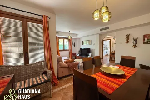 Rækkehus i Ayamonte, Huelva, Ayamonte - € 259.000 | Ref: 2243/11122 - foto 21
