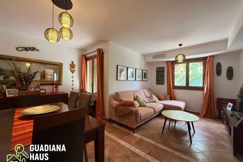 Rækkehus i Ayamonte, Huelva, Ayamonte - € 259.000 | Ref: 2243/11122 - foto 22