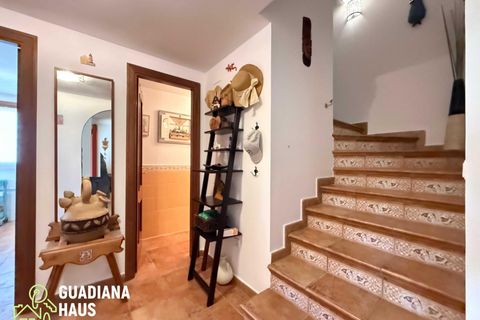 Rækkehus i Ayamonte, Huelva, Ayamonte - € 259.000 | Ref: 2243/11122 - foto 23