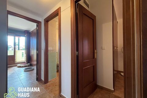 Rækkehus i Ayamonte, Huelva, Ayamonte - € 259.000 | Ref: 2243/11122 - foto 24