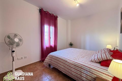 Rækkehus i Ayamonte, Huelva, Ayamonte - € 259.000 | Ref: 2243/11122 - foto 25