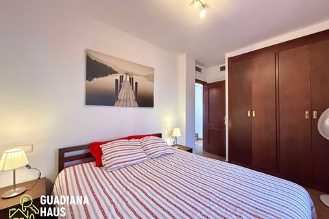 Rækkehus i Ayamonte, Huelva, Ayamonte - € 259.000 | Ref: 2243/11122 - foto 26