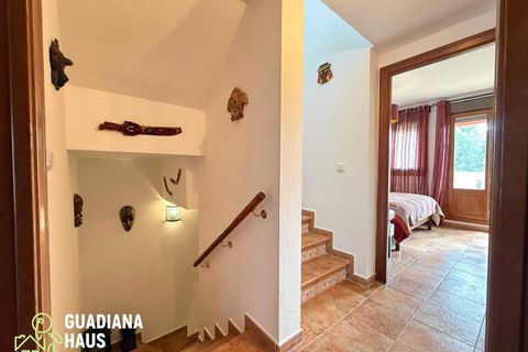 Rækkehus i Ayamonte, Huelva, Ayamonte - € 259.000 | Ref: 2243/11122 - foto 27