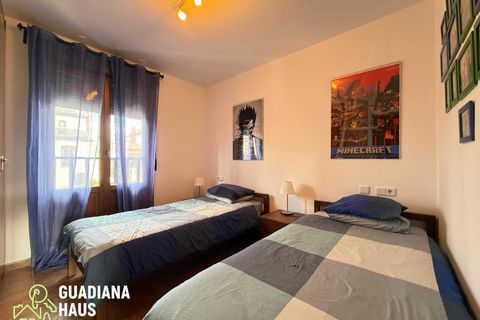 Rækkehus i Ayamonte, Huelva, Ayamonte - € 259.000 | Ref: 2243/11122 - foto 28