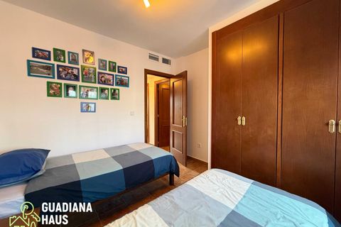 Rækkehus i Ayamonte, Huelva, Ayamonte - € 259.000 | Ref: 2243/11122 - foto 29