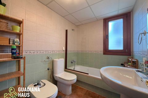 Rækkehus i Ayamonte, Huelva, Ayamonte - € 259.000 | Ref: 2243/11122 - foto 30