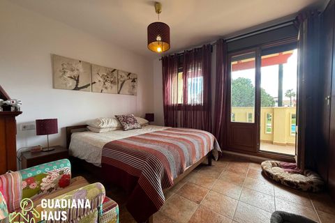 Rækkehus i Ayamonte, Huelva, Ayamonte - € 259.000 | Ref: 2243/11122 - foto 31