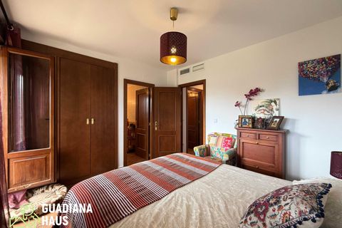 Rækkehus i Ayamonte, Huelva, Ayamonte - € 259.000 | Ref: 2243/11122 - foto 32