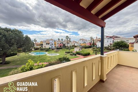 Rækkehus i Ayamonte, Huelva, Ayamonte - € 259.000 | Ref: 2243/11122 - foto 33