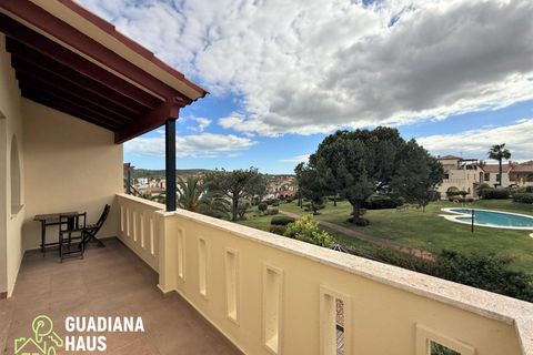 Rækkehus i Ayamonte, Huelva, Ayamonte - € 259.000 | Ref: 2243/11122 - foto 34