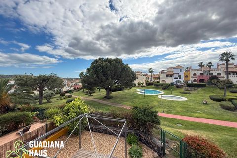 Rækkehus i Ayamonte, Huelva, Ayamonte - € 259.000 | Ref: 2243/11122 - foto 35