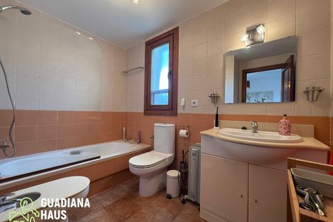 Rækkehus i Ayamonte, Huelva, Ayamonte - € 259.000 | Ref: 2243/11122 - foto 36