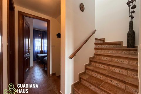 Rækkehus i Ayamonte, Huelva, Ayamonte - € 259.000 | Ref: 2243/11122 - foto 37