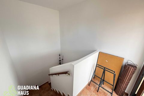 Rækkehus i Ayamonte, Huelva, Ayamonte - € 259.000 | Ref: 2243/11122 - foto 38