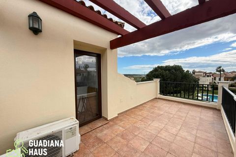 Rækkehus i Ayamonte, Huelva, Ayamonte - € 259.000 | Ref: 2243/11122 - foto 39