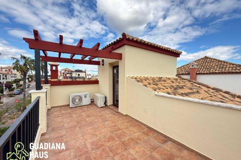 Rækkehus i Ayamonte, Huelva, Ayamonte - € 259.000 | Ref: 2243/11122 - foto 40